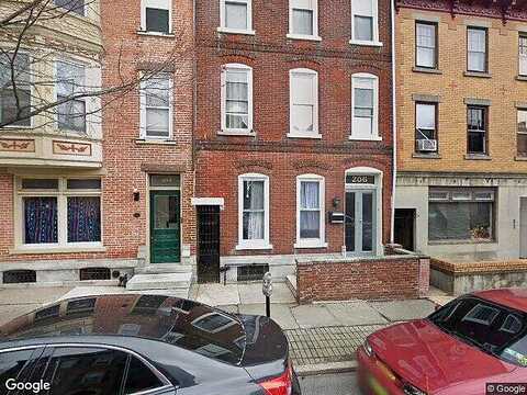 9Th, ALLENTOWN, PA 18102