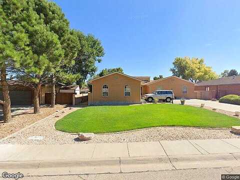 Encino, PUEBLO, CO 81005