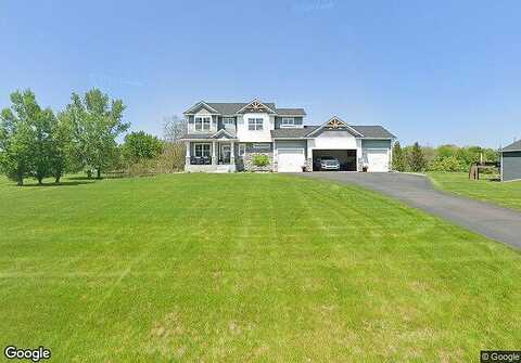 162Nd, ANDOVER, MN 55304