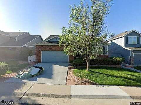 Caley, CENTENNIAL, CO 80016