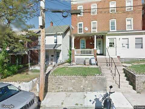 Union, COATESVILLE, PA 19320