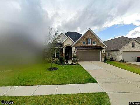 Avelignese, TOMBALL, TX 77377