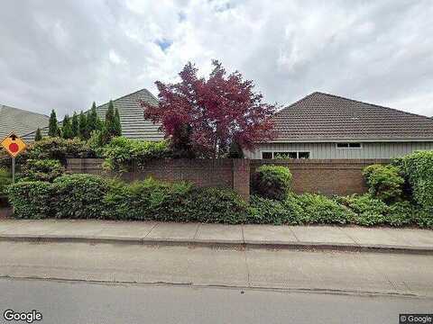 Lake Harbor, EUGENE, OR 97408
