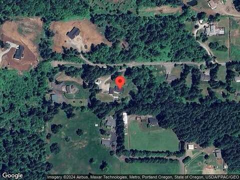 267Th, BATTLE GROUND, WA 98604