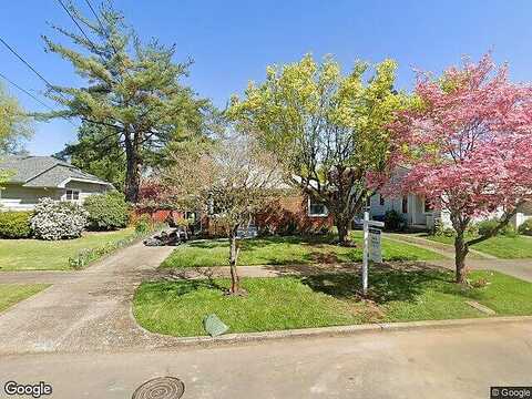 Dekum, PORTLAND, OR 97217