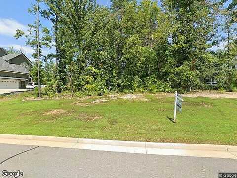 Tulip Hill, MIDLOTHIAN, VA 23112