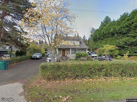 Taft, BREMERTON, WA 98312