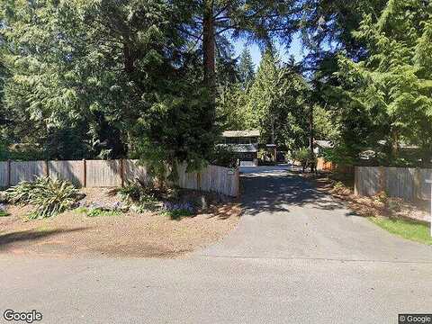 45Th, BOTHELL, WA 98012