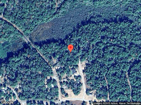 Peachtree, HOLLY LAKE RANCH, TX 75765