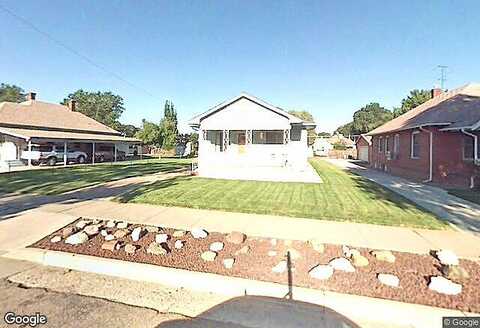 Spruce, PUEBLO, CO 81004
