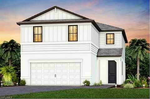 Napa, ESTERO, FL 33928
