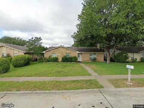 Glenbrook Meadows, GARLAND, TX 75040