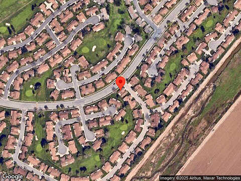 Village 20, CAMARILLO, CA 93012