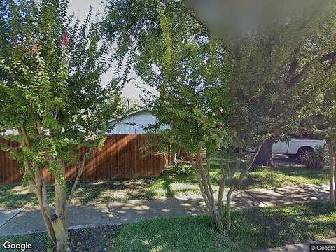 Canterbury, IRVING, TX 75062