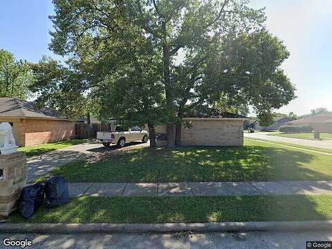 Pinefield, HUMBLE, TX 77338