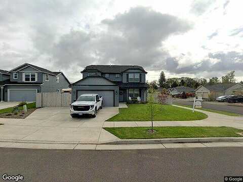 Whitmore, ALBANY, OR 97321