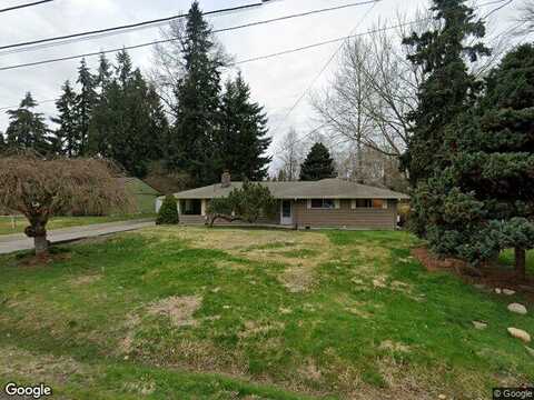 96Th, EVERETT, WA 98208