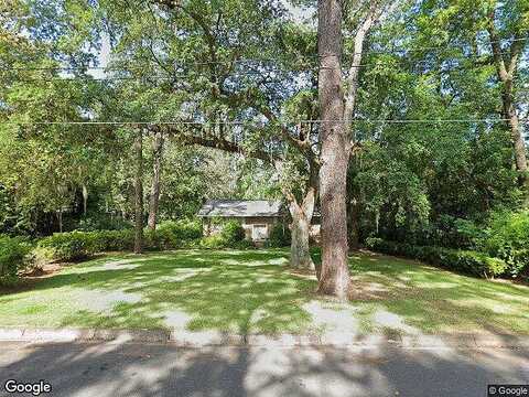 Old Fort, TALLAHASSEE, FL 32301
