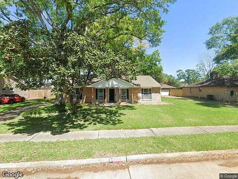 Westlake, HOUSTON, TX 77062