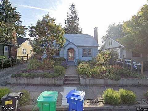 59Th, PORTLAND, OR 97215