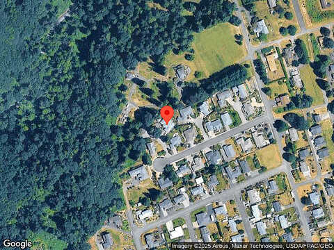 9Th, COLUMBIA CITY, OR 97018