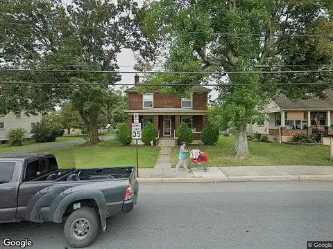 Queen, SHIPPENSBURG, PA 17257
