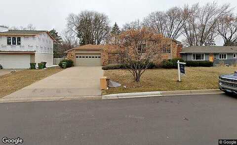 8Th, OSSEO, MN 55369