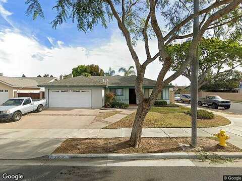 Olga, OXNARD, CA 93036