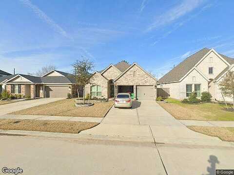 Wild Horse Hollow, TOMBALL, TX 77377