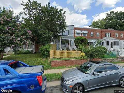 Wesmond, ALEXANDRIA, VA 22305