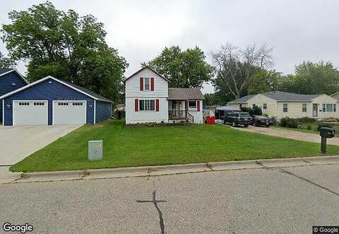 2Nd, KASSON, MN 55944