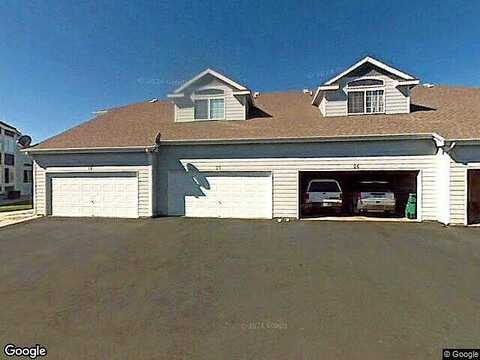 Sebring, JOHNSTOWN, CO 80534
