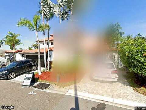 Paradise, TREASURE ISLAND, FL 33706