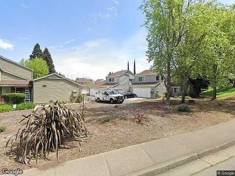 Glasgow, HERCULES, CA 94547