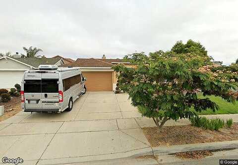 Chardonnay, SALINAS, CA 93906