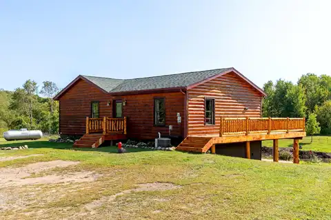 247Th, SAINT CROIX FALLS, WI 54024