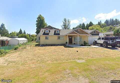 Lockhart, SALEM, OR 97304
