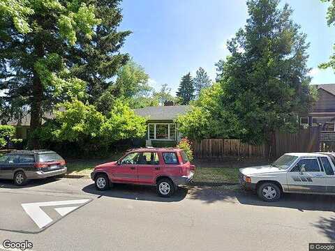 Jefferson, EUGENE, OR 97405