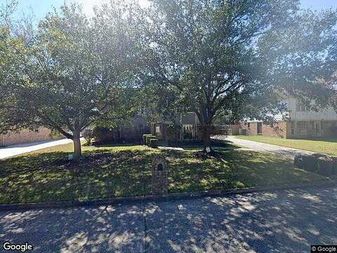 Atascocita Pines, HUMBLE, TX 77346