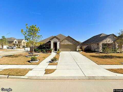 Matilda Gardens, HOUSTON, TX 77089