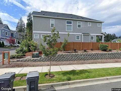 35Th, BOTHELL, WA 98012