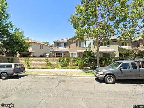 Blazewood, SIMI VALLEY, CA 93063