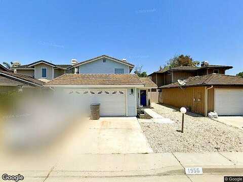 Capistrano, GROVER BEACH, CA 93433
