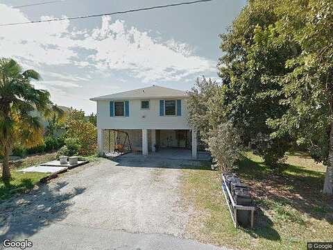 Caloosa, SUMMERLAND KEY, FL 33042