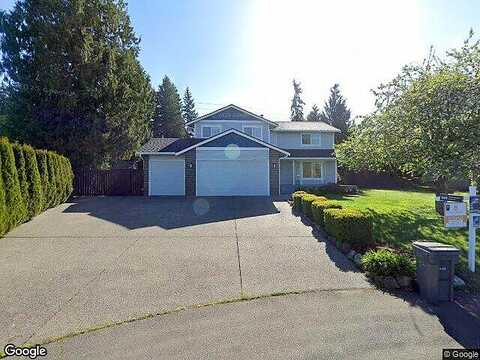 26Th, BOTHELL, WA 98012