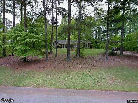 Inlet, MARIETTA, GA 30066