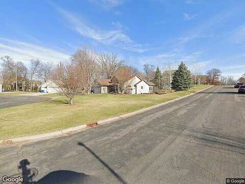 Albany, ELK RIVER, MN 55330