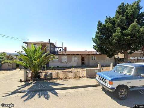 Mendocino, SEASIDE, CA 93955