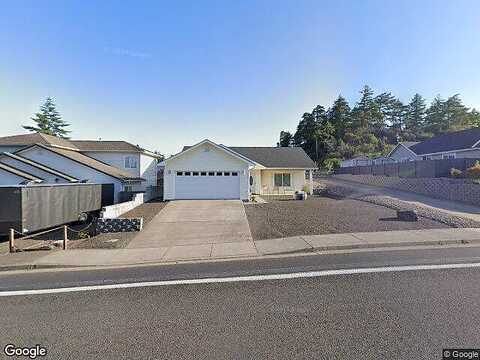 32Nd, FLORENCE, OR 97439