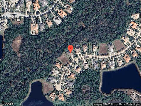 Beacon Park, BRADENTON, FL 34202